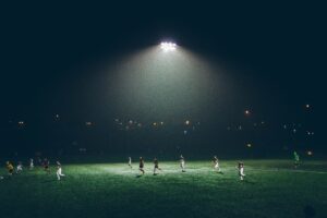 Liga majstrov: Výsledky osemfinále priniesli prekvapenia