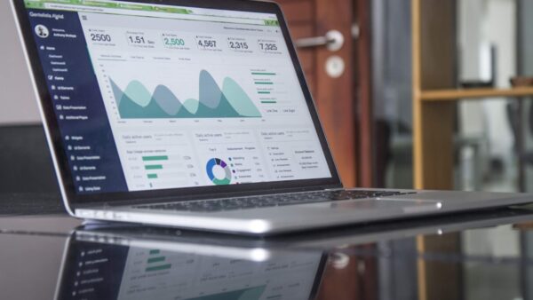 Európske AI startupy získavajú 41 % globálneho venture kapitálu