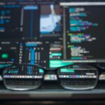 Slovenské tech startupy, ktoré treba sledovať v roku 2026