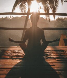 Wellness móda: Keď sa technické textílie objavia na mólach