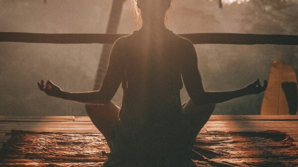 Wellness móda: Keď sa technické textílie objavia na mólach