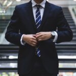 Zelené investície na Slovensku: Solárne parky a veterné turbíny menia energetiku