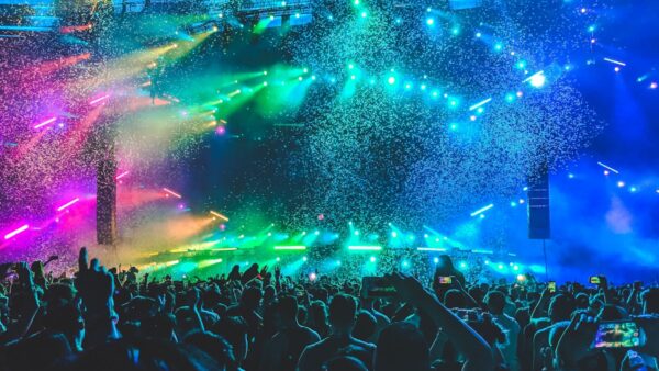 SXSW 2026: Festival v Austine opäť ukázal budúcnosť kultúry a technológií