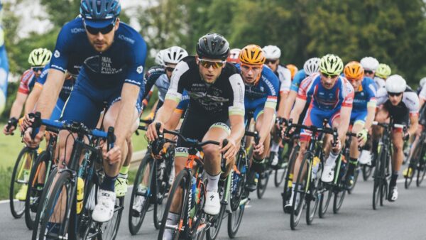 Peter Sagan sa vracia: Comeback legendárneho cyklistu v sezóne 2026