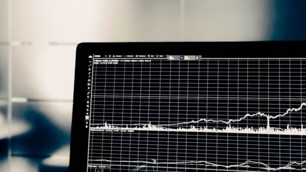 Ceny energií prudío rastie: Konflikt na Blízkom východe narušil dodavatelské trasy