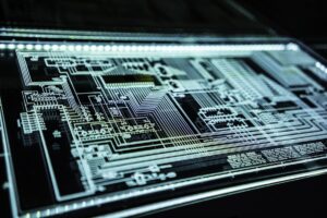 AI startupy získali 41 percent všetkého rizikového kapitálu v roku 2025