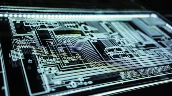 AI startupy získali 41 percent všetkého rizikového kapitálu v roku 2025