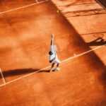 Miami Open 2026: Najlepší tenisti sveta súťažia na Floride