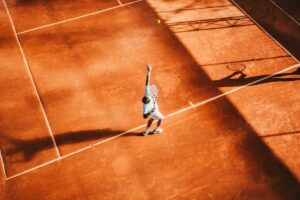 Miami Open 2026: Najlepší tenisti sveta súťažia na Floride