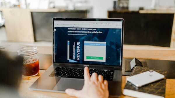 E-commerce boom v strednej Európe: Slovenský online obchod rastie o 22 %