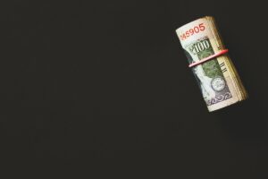 Plán obnovy na Slovensku: Investicie za miliardy eur sa blížia k záveru