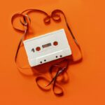 Biznis podcasty, ktoré by mal počúvať každý podnikateľ