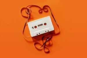Biznis podcasty, ktoré by mal počúvať každý podnikateľ