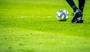 Majstrovstvá sveta 2026: Štadióny v USA, Kanade a Mexiku sú pripravené