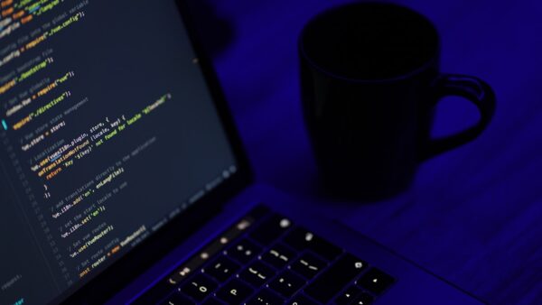 Technologickí giganti budúcnosti môžu mať menej než 100 zamestnancov