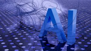 OpenAI prekonáva 25 miliárd dolárov v tržbách – IPO sa blíži